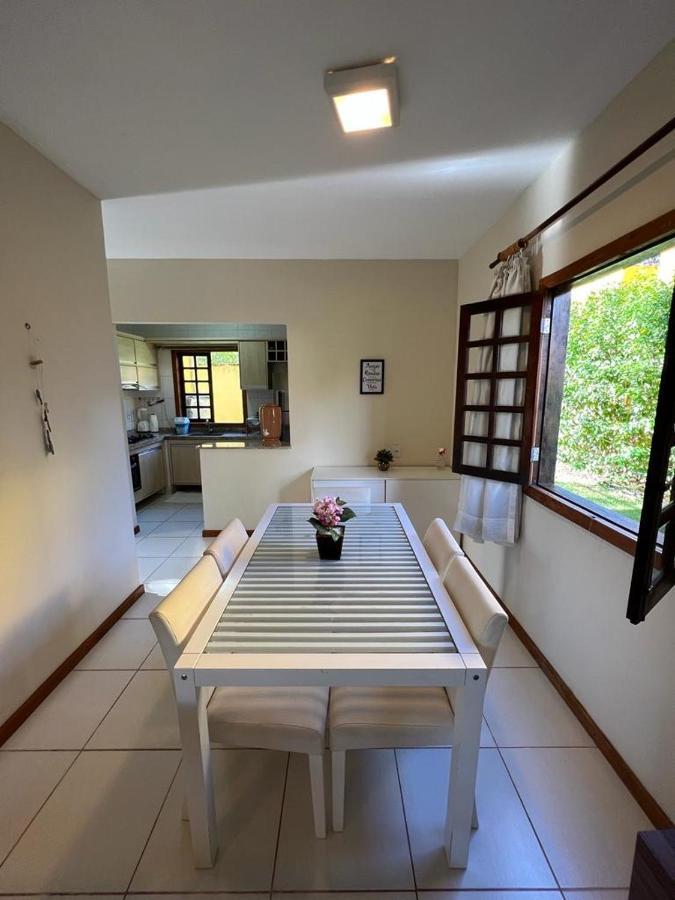 Casa Linda Lencois, Chapada Diamantina, Bahia Villa Exterior photo